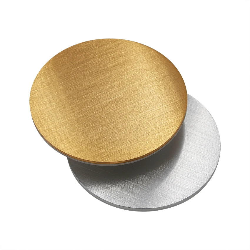 S23396dabd2e64699897ab1f0f5672ba56