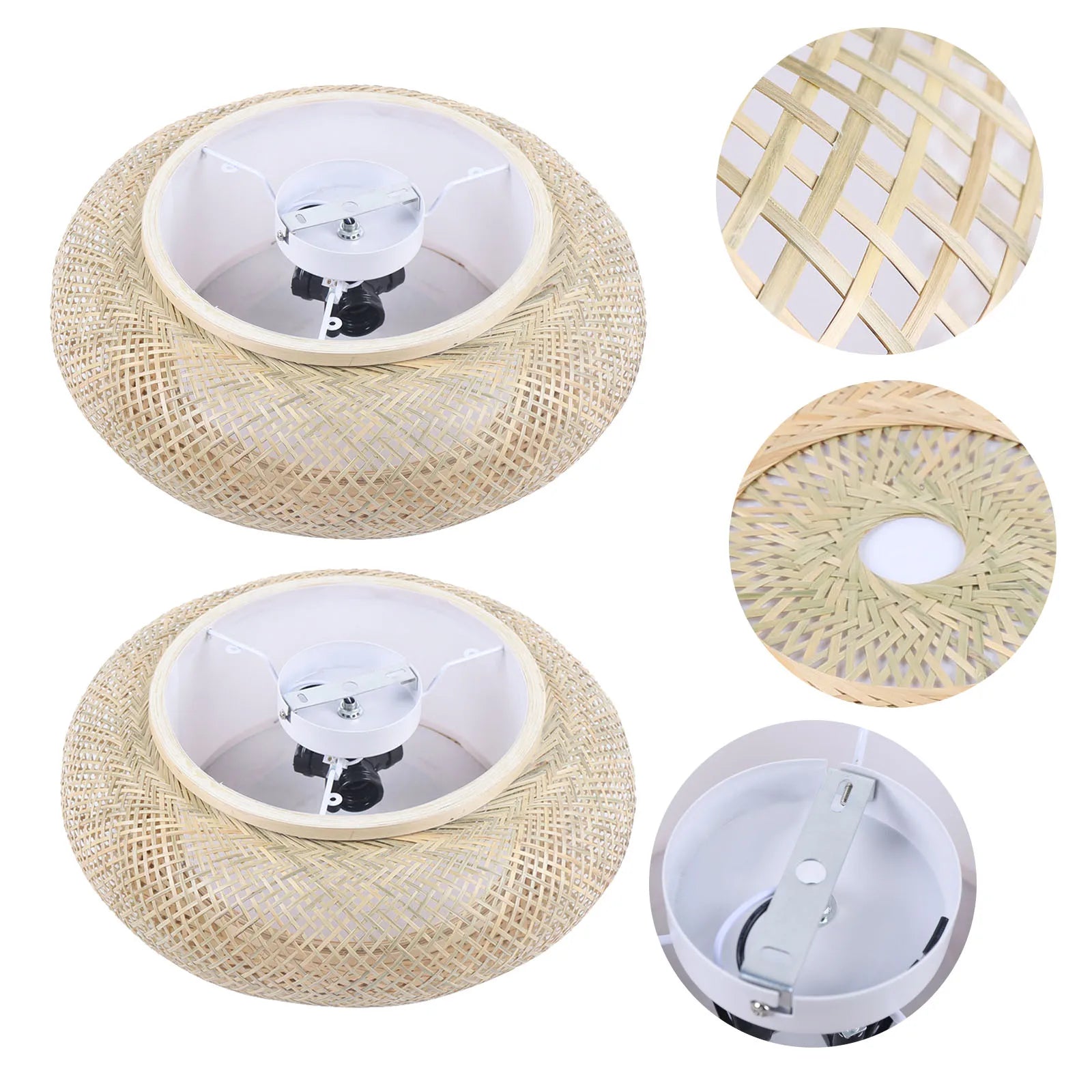 S281f257511b048c7aacd92792455dd13S